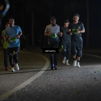 Runner Photo 5359769