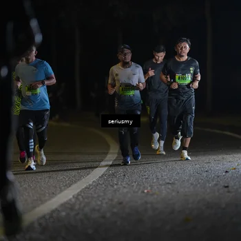 Runner Photo 5359771