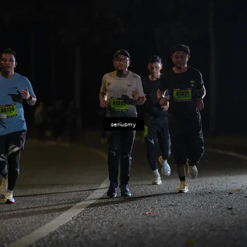 Runner Photo 5359772