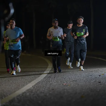 Runner Photo 5359776