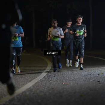 Runner Photo 5359777