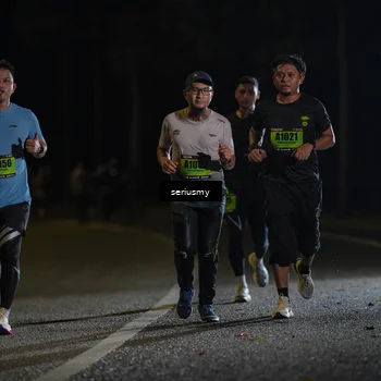 Runner Photo 5359782