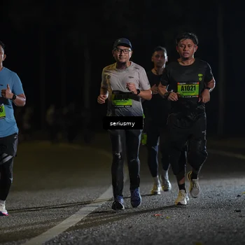 Runner Photo 5359786