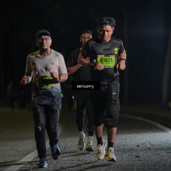 Runner Photo 5359792