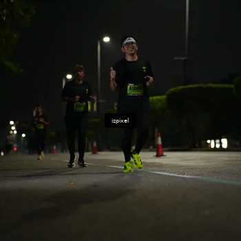 Runner Photo 5359806