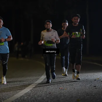 Runner Photo 5359807