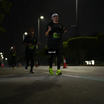 Runner Photo 5359808