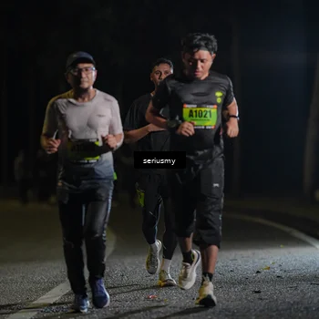 Runner Photo 5359809
