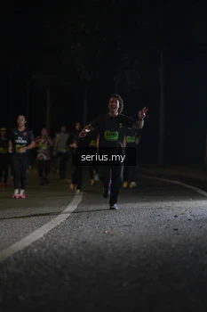Runner Photo 5359820