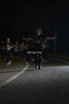 Runner Photo 5359825