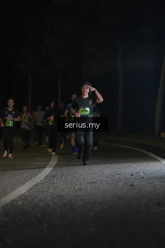Runner Photo 5359829