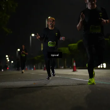 Runner Photo 5359831