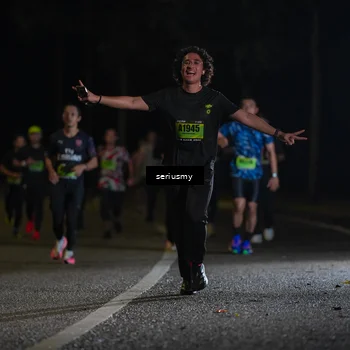 Runner Photo 5359835