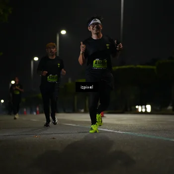 Runner Photo 5359843