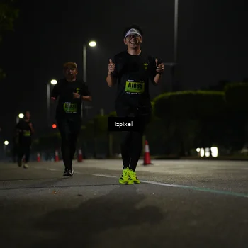 Runner Photo 5359859