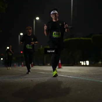 Runner Photo 5359879