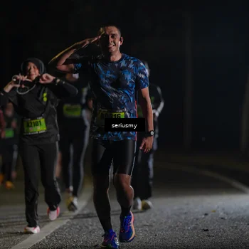 Runner Photo 5359882