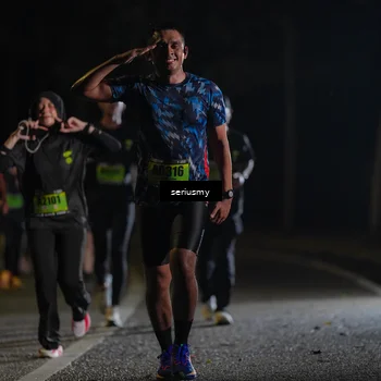 Runner Photo 5359887