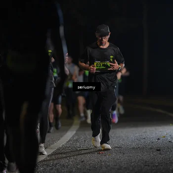 Runner Photo 5359894