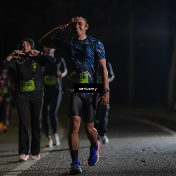 Runner Photo 5359895