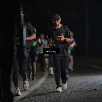 Runner Photo 5359896