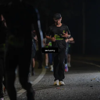 Runner Photo 5359900