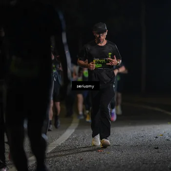 Runner Photo 5359901