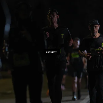 Runner Photo 5359903