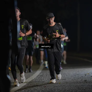 Runner Photo 5359905