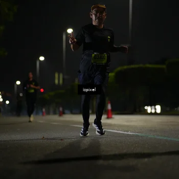 Runner Photo 5359907