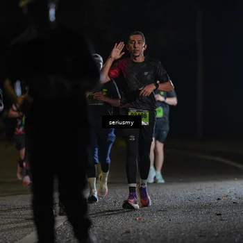 Runner Photo 5359912
