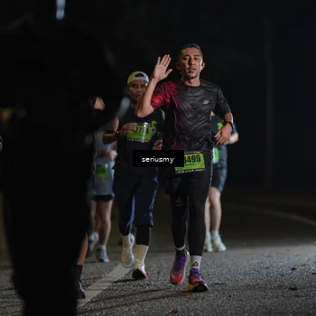 Runner Photo 5359913