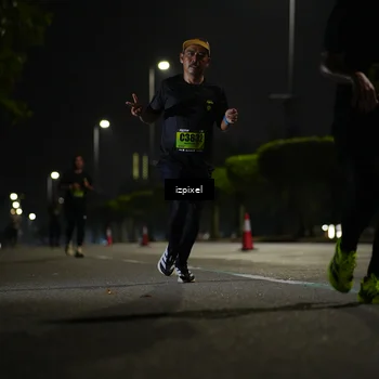 Runner Photo 5359914