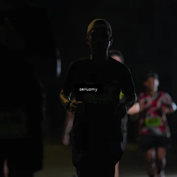Runner Photo 5359917