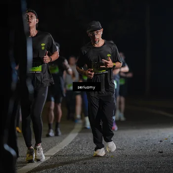 Runner Photo 5359923