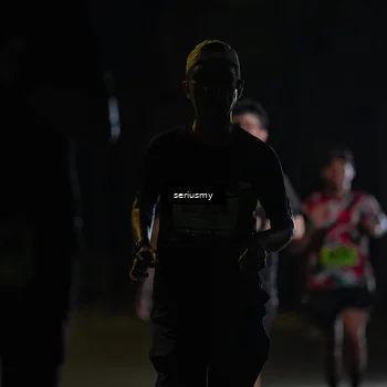 Runner Photo 5359928
