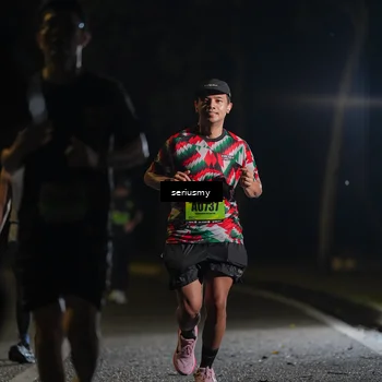 Runner Photo 5359931