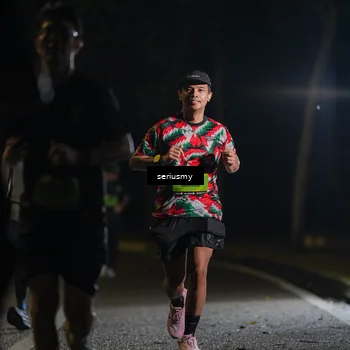 Runner Photo 5359933
