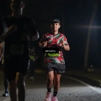 Runner Photo 5359934