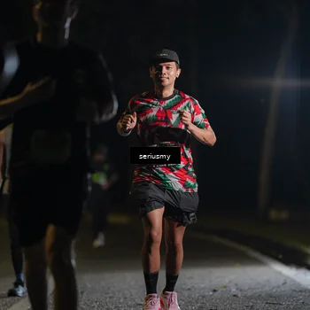 Runner Photo 5359938
