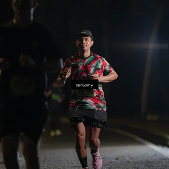 Runner Photo 5359939