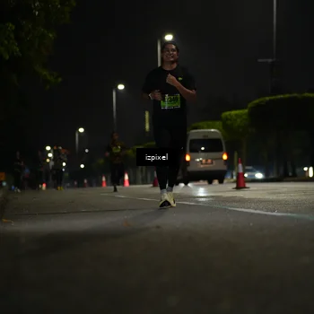 Runner Photo 5359951