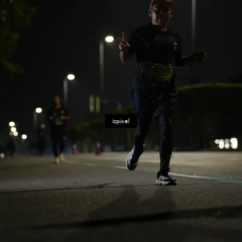 Runner Photo 5359958