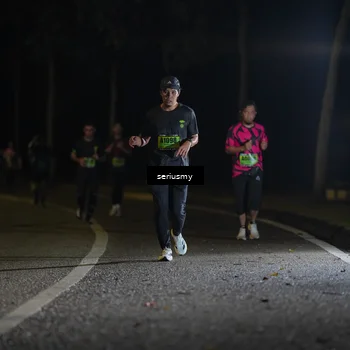 Runner Photo 5359959