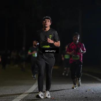 Runner Photo 5359962