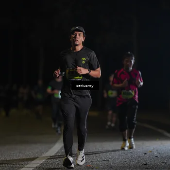 Runner Photo 5359970