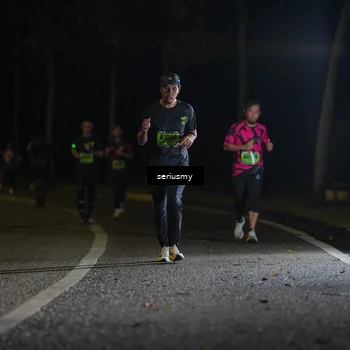 Runner Photo 5359972