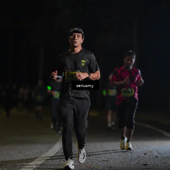 Runner Photo 5359974