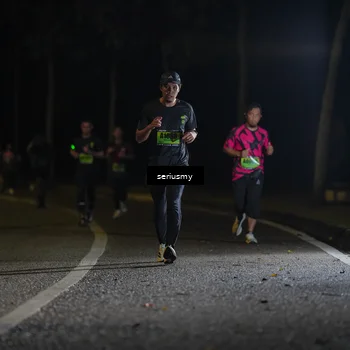 Runner Photo 5359976