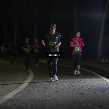 Runner Photo 5359981